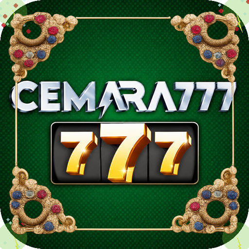 cemara777 — galeri pratinjau - APK Resmi