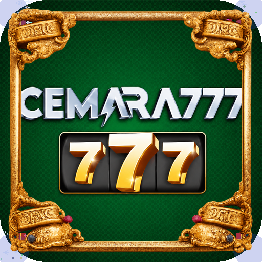 cemara777 — galeri pratinjau Resmi APK